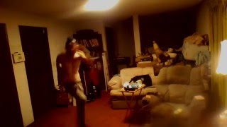 switchboard KID SISTER