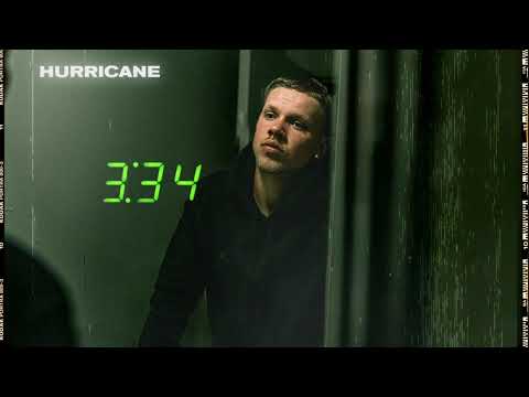 Thumbnail for Hurricane video