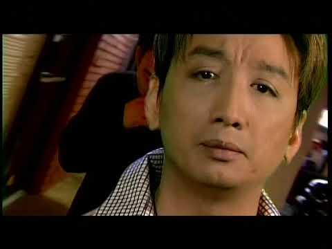 Đêm sầu đời - Trường Vũ