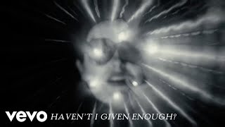 Cults - Gilded Lily (Official Lyric Video)