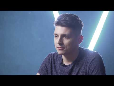 Сравнение GLO и IQOS.