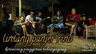 Download lagu lintang panjerino @njebuz  keroncong tulungagung mp3