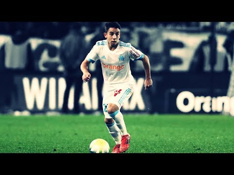 Maxime Lopez ● The French Maestro ● Full Season Show ● 2017/18