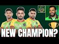 Patna Pirates Team Preview PKL 2025 Season 12