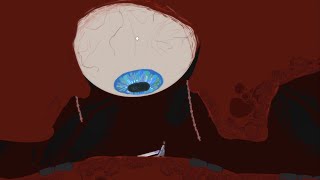 Swordswallower [Demo] - Full Playthrough