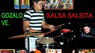 cenizas de agua - alex D castro.wmv