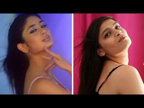 Watch lagu Images Videos Buzzfeed Quiz Which Bollywood Actress Are You, Watch Images Buzzfeed Quiz Which Bollywood Actress Are You free Watch Images, Watch Images Buzzfeed Quiz Which Bollywood Actress Are You