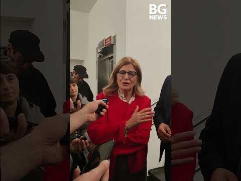 Generico luglio 2022