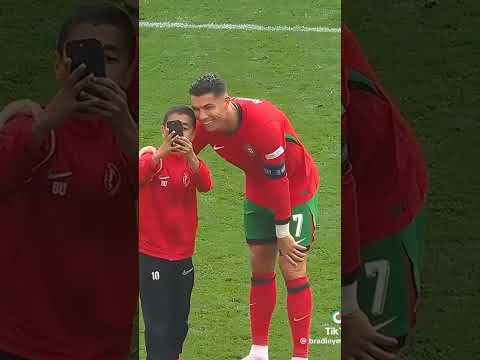 #كريستيانو_رونالدو #cr7 #football #اكسبلور #اشتراك