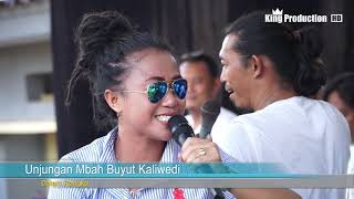 Download lagu Ketemu Maning - Diana Sastra - New Shamantha Live Unjungan Kaliwedi Cirebon mp3 Download lagu Ketemu Maning - Diana Sastra - New Shamantha Live Unjungan Kaliwedi Cirebon mp3