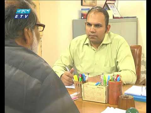 আগামী মাসে জাতীয় গ্রিডে এলএনজি সরবরাহ (ভিডিও)