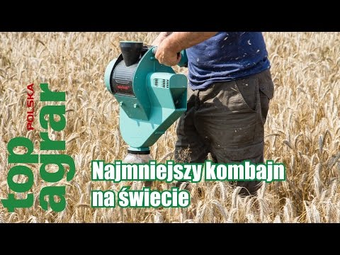 Jak zwiększyć penisa za darmo Co krem do smarowania penisa