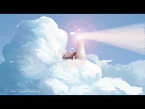 Leora - Anthony Greninger