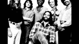 Little Feat (ft. Bela Fleck) - The Weight