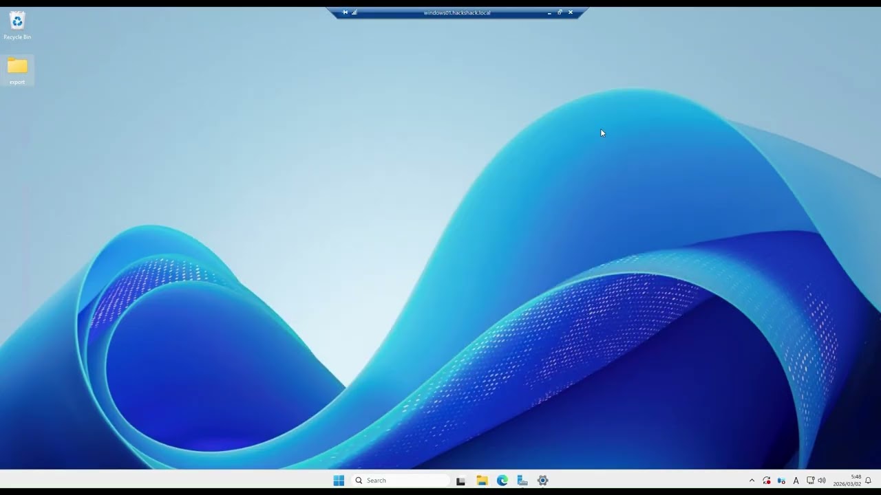 Veeam v13 完全攻略：新機能をSEが解説 / Part 7 Veeam Agent を利用したバックアップ video