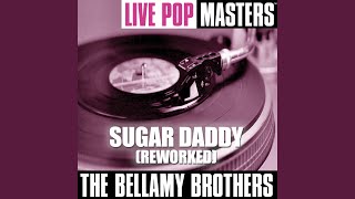 You Ain&#39;t Just Whistlin&#39; Dixie