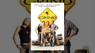 Grind