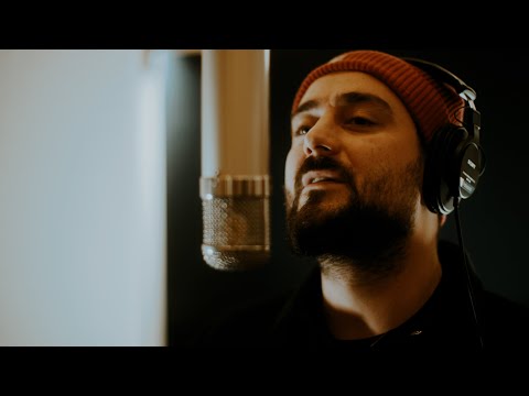 4S Street - Hadd menjen (Official Video)