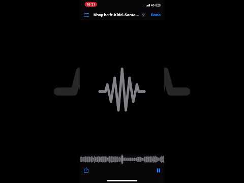 Khay be ft.Kidd - Santa Baby (FULL ΚΑΘΑΡΟΣ ΗΧΟΣ)