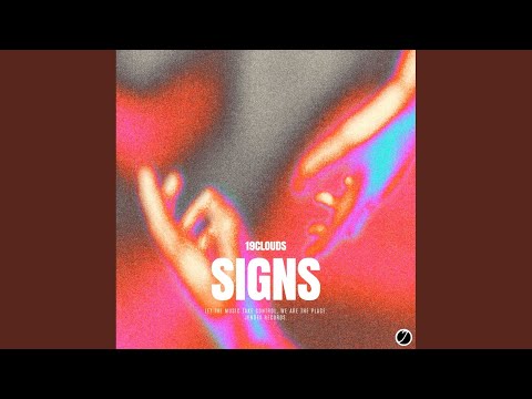 Signs