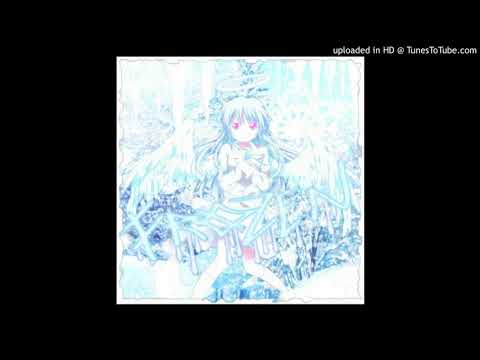 Betelgeuse & Okniino - Bleeding Hearts