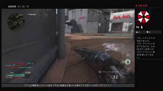 武器ソムリエのww2　BGMと咳のパエリア#体調不良＃WW2