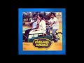 Muthu Muthu Punnagaiyo Santhosha Kanavugal Remastered Audio Song