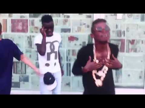 Bello FiGo - Bruno Vespa (SWAG AlKAiDA) Tutto Vespa. Nuovo Ballo [HD] FT Don Capucino.