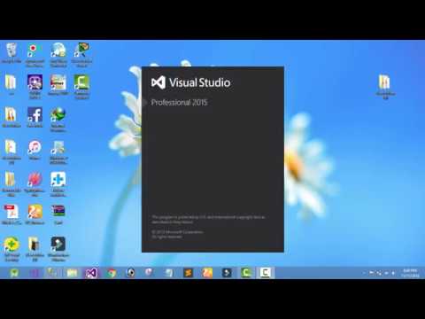 asp .net mvc create about and contact us page | tech4coding