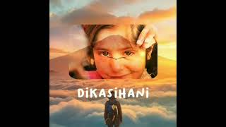 Download lagu Candaan Anak Palestina #ceramah #ustadzadihidayat #palestine mp3