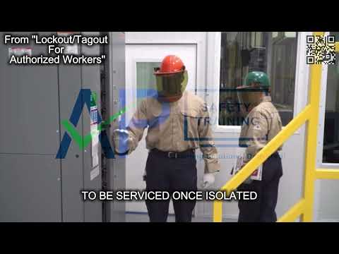 Stop Tracking Completion, Start Measuring Impact | Effective Safety Training