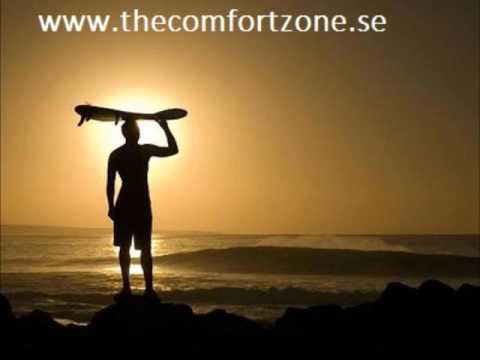 Daily Devotion -Symbols of Authority