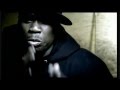 50 Cent - Crazy (Long Version)