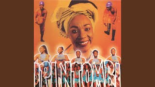 Phata Phata Music Video
