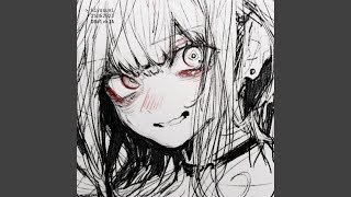 Cover art for 眠れない-can't sleep