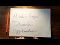 12. Sınıf  Fizik Dersi  Görüntüleme Teknolojisi Merhaba arkadaşlar bu bizim ilk videomuz umarım yararlı bir video olmuştur. Kusurlarımız olabilir lütfen görmezden gelin :) konu anlatım videosunu izle