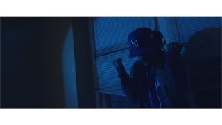 JUS D "MOB" (Official Video)