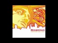 "Whipping Post" by Bonerama