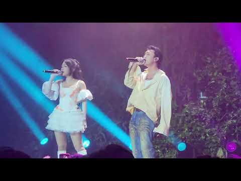 [27072024] Ai Mà Biết Được - SOOBIN ft. Orange @ The Gangs