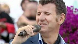 Tanz mit mir ☸ڿڰۣ-ڰۣ— Semino Rossi