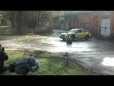 kjgygfhvgv Subaru kjs