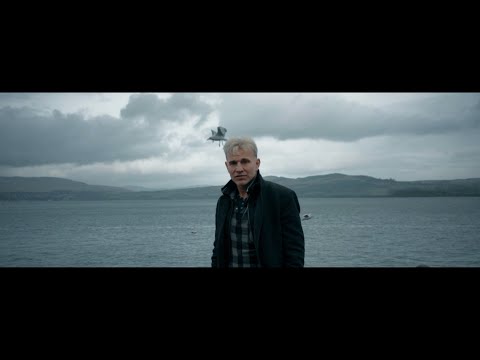 Martin Maxa - Slavičí Kuplet