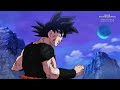 Super Dragon Ball Heroes Épisode 33 Vostfr