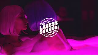 WHTKD - Say To Me (Lewis Teale Remix)