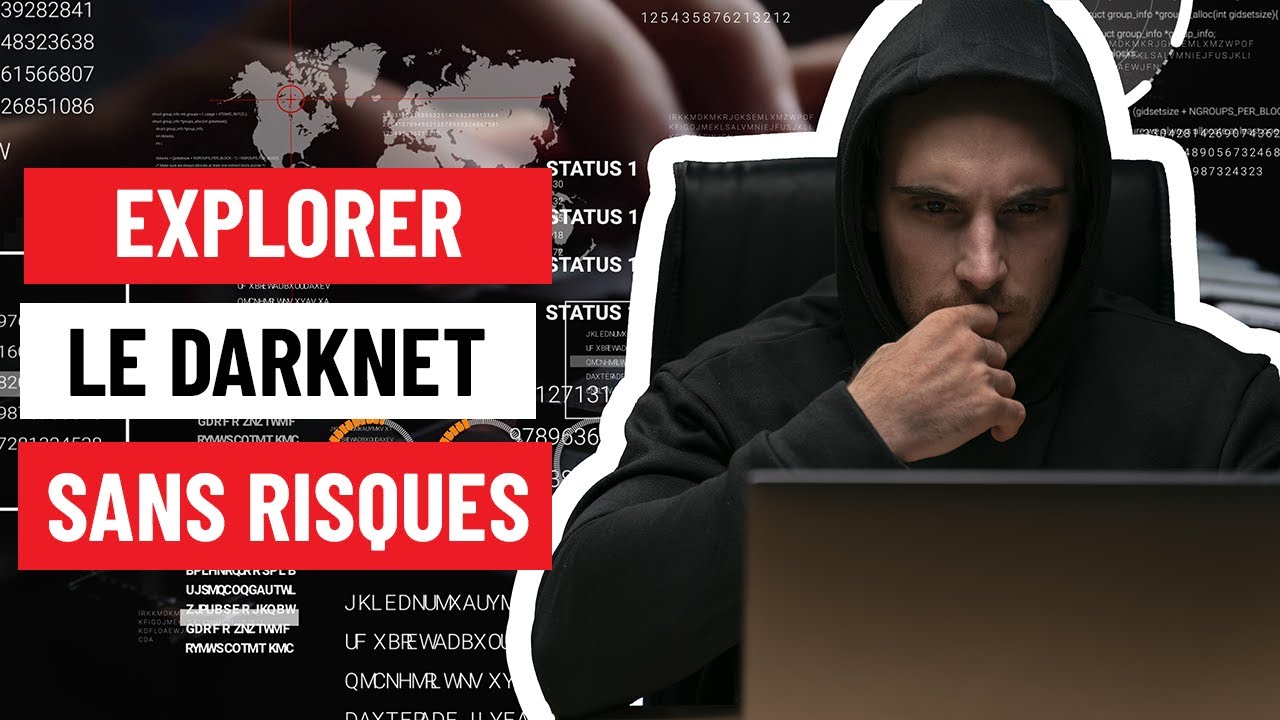 FunInformatique