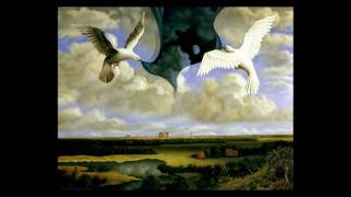 Dan Fogelberg - Birds