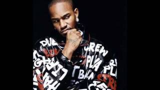 Cam&#39;ron ft Lil Wayne - Touch it or not Remix