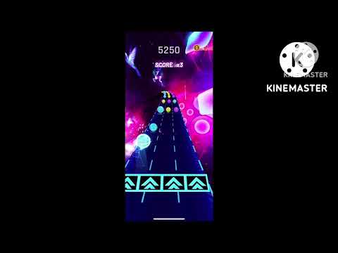 Dancing Road | August Wilhelmsson - Leaping Ideas