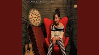 Download lagu Tangiang Ni Dainang mp3