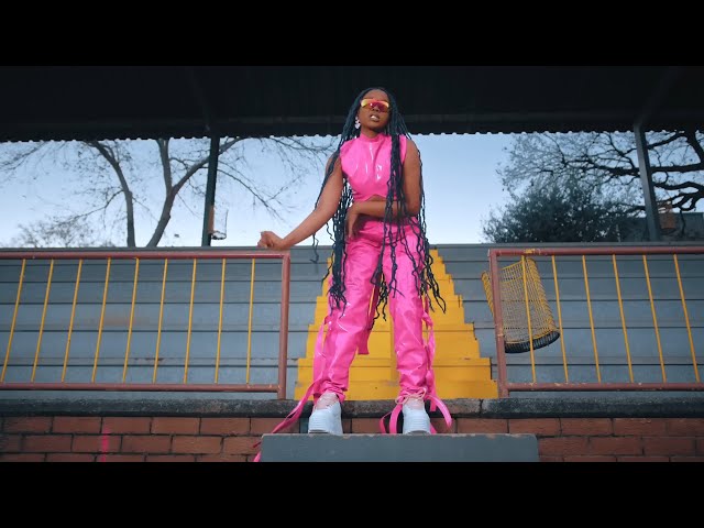 Fire von Zuchu ((jetzt ansehen))